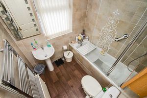 Photo 8- click for photo gallery